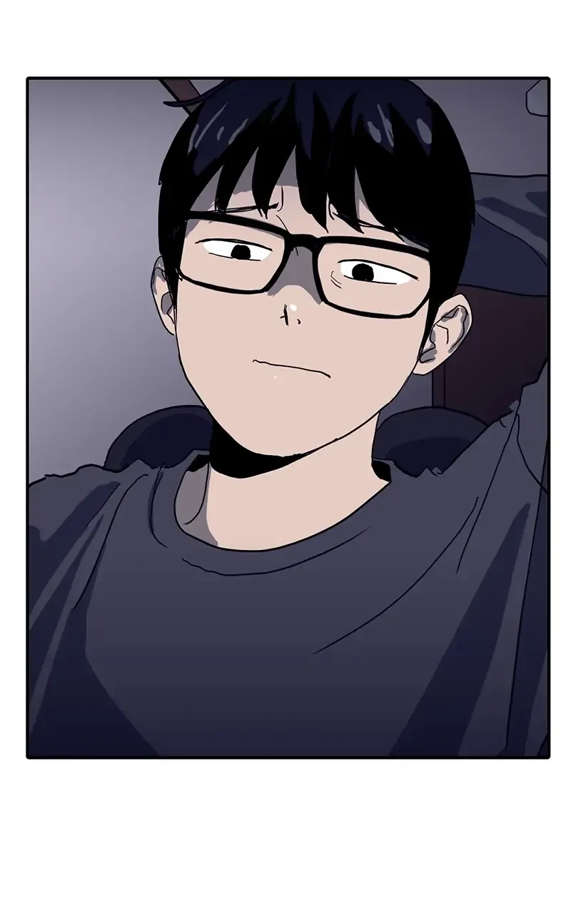 Suhee0 Chapter 11 page 94 - 