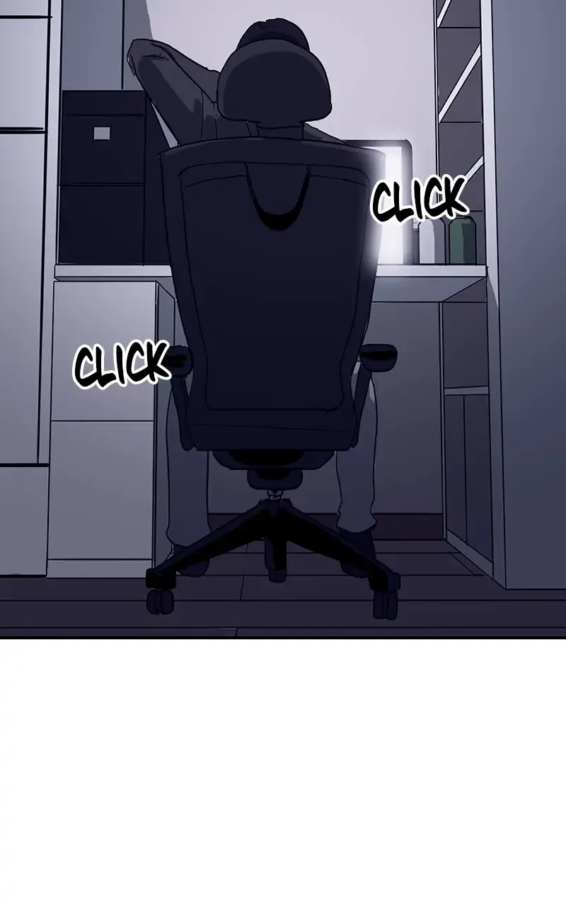 Suhee0 Chapter 11 page 98 - 
