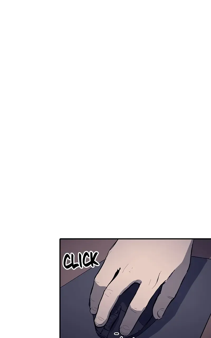 Suhee0 Chapter 11 page 100 - 