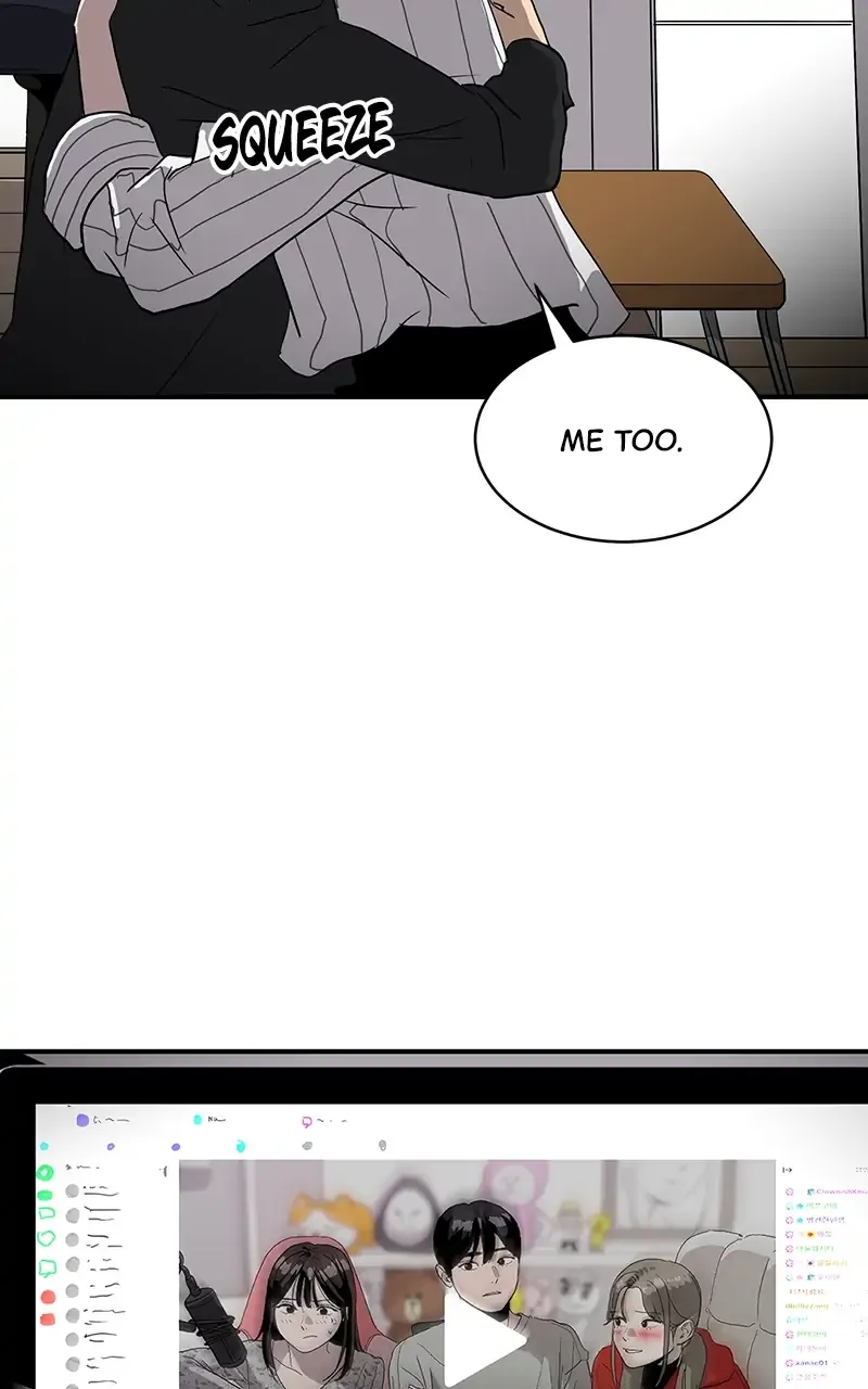 Suhee0 Chapter 12 page 102 - 