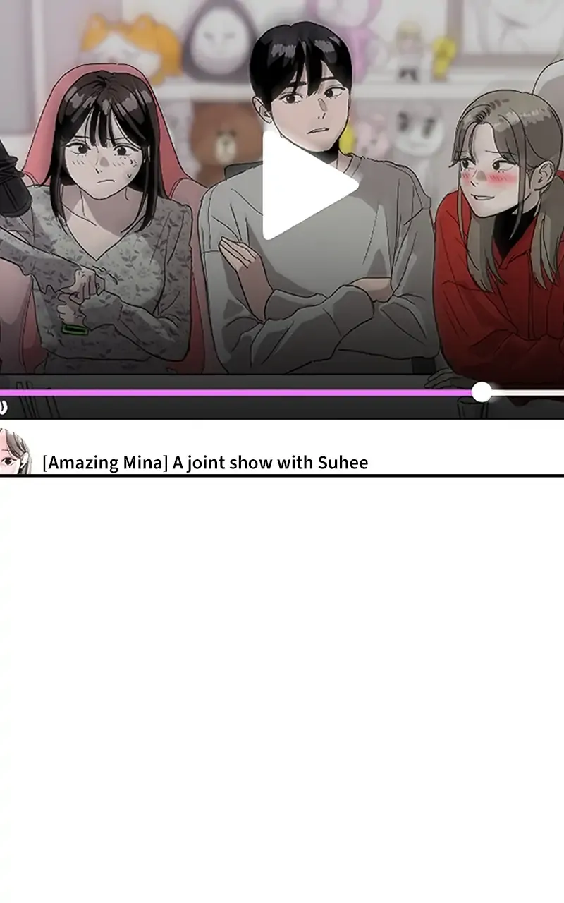 Suhee0 Chapter 12 page 104 - 