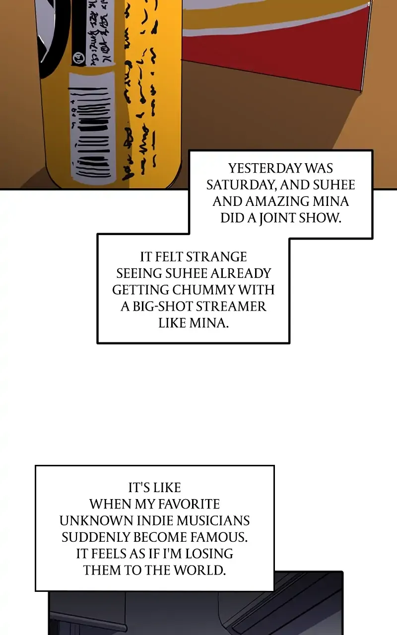Suhee0 Chapter 12 page 12 - 