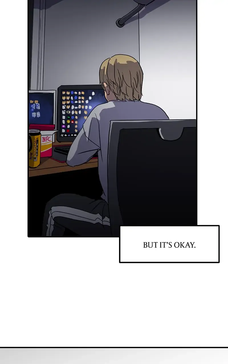 Suhee0 Chapter 12 page 13 - 