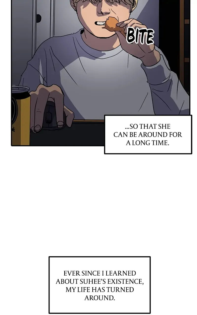 Suhee0 Chapter 12 page 15 - 