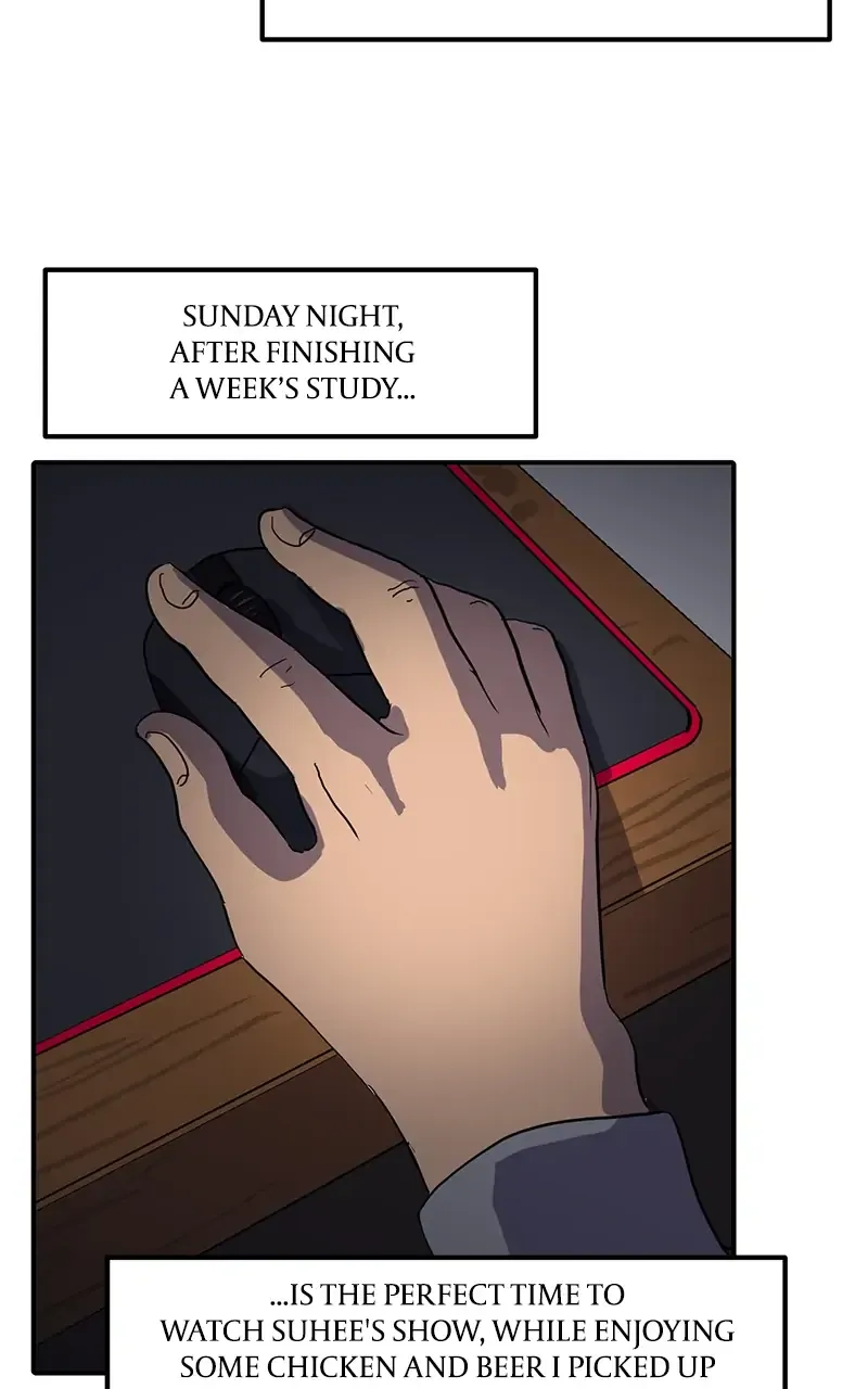 Suhee0 Chapter 12 page 17 - 