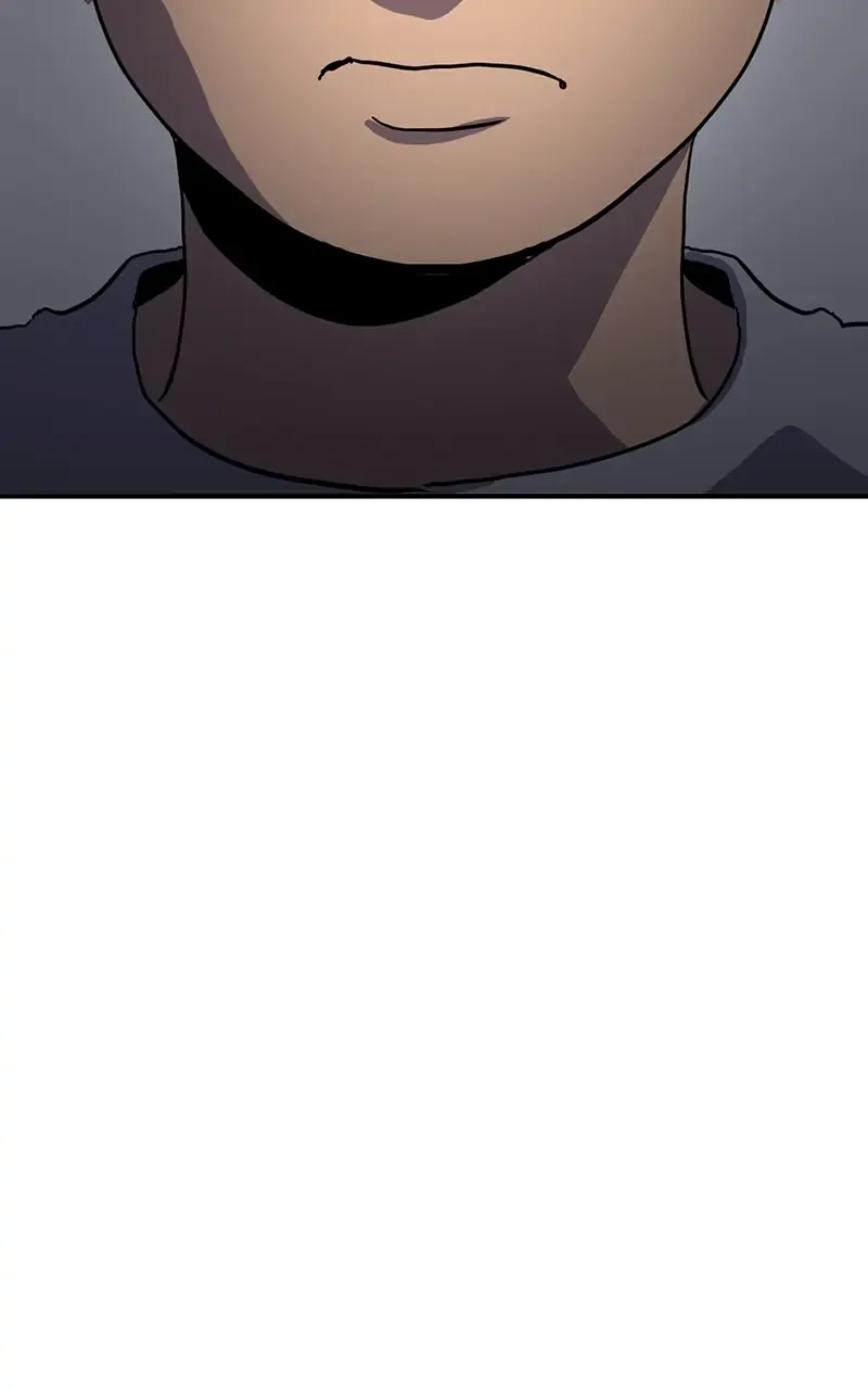 Suhee0 Chapter 12 page 21 - 