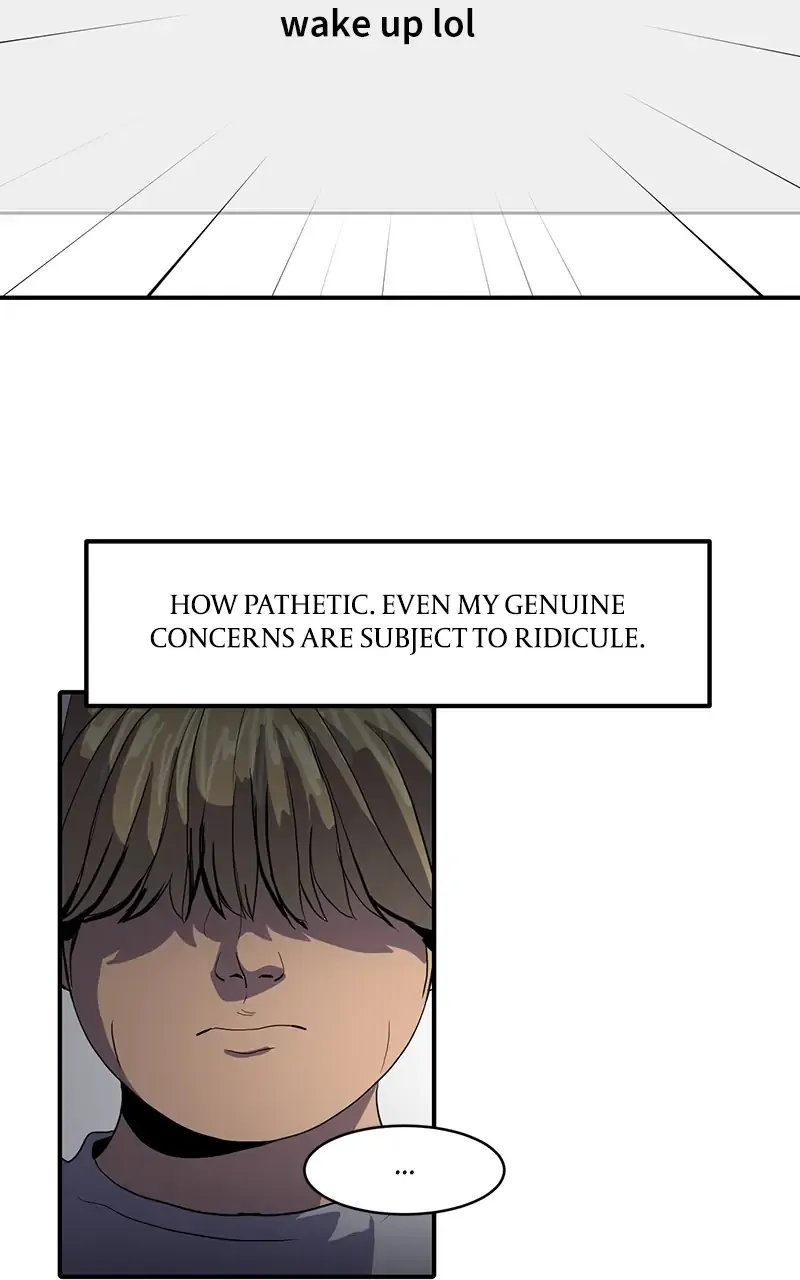 Suhee0 Chapter 12 page 32 - 