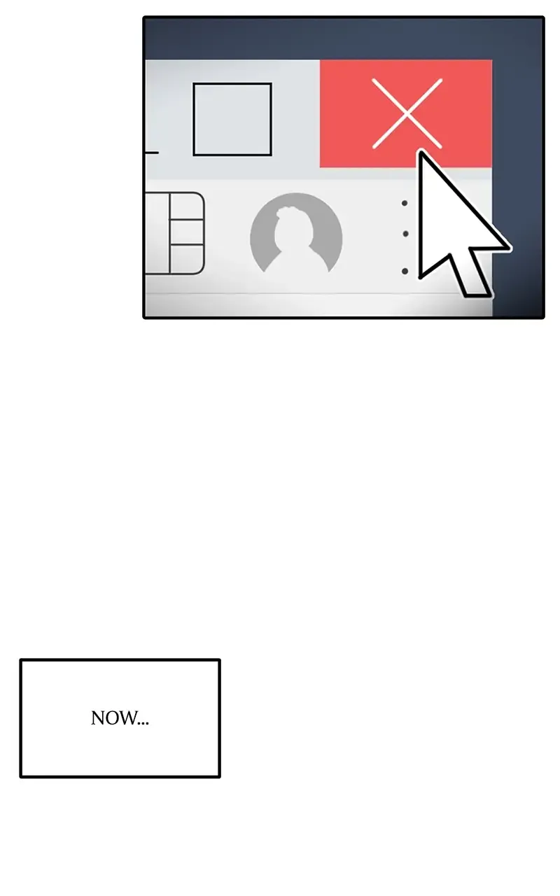 Suhee0 Chapter 12 page 33 - 