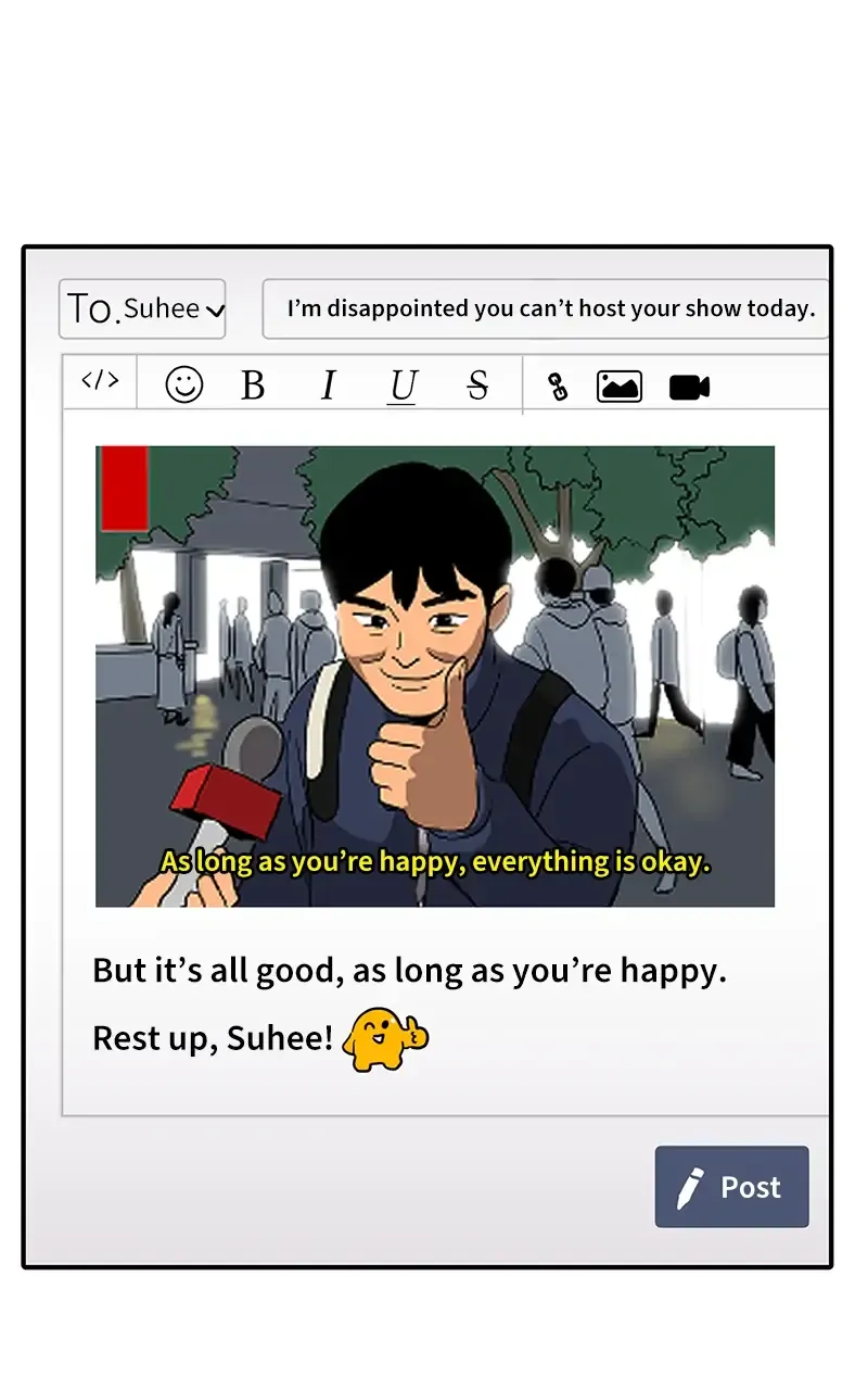 Suhee0 Chapter 12 page 37 - 