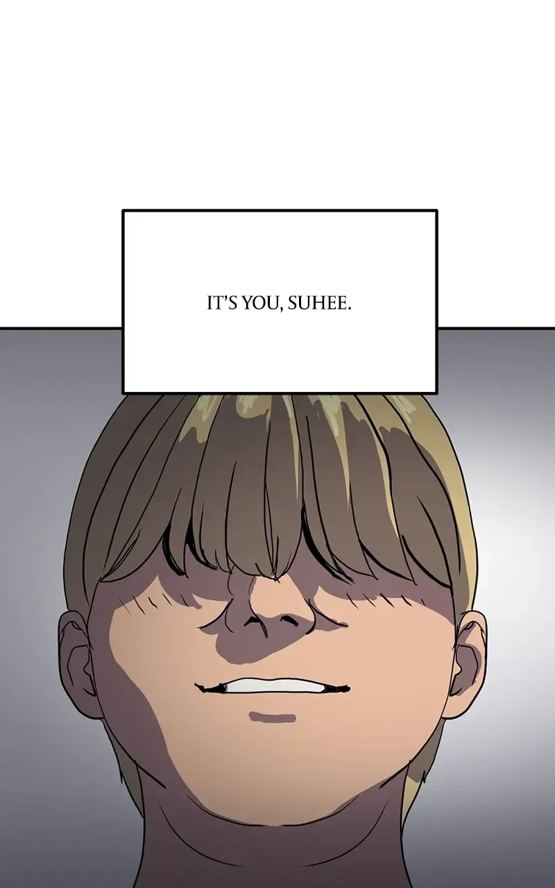 Suhee0 Chapter 12 page 38 - 