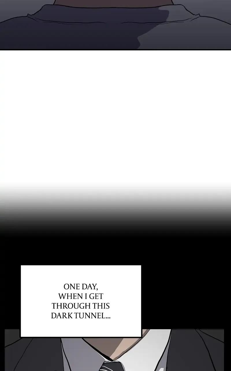 Suhee0 Chapter 12 page 39 - 