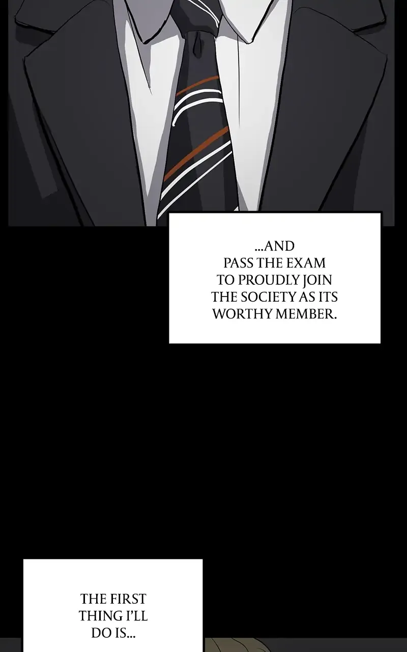 Suhee0 Chapter 12 page 40 - 