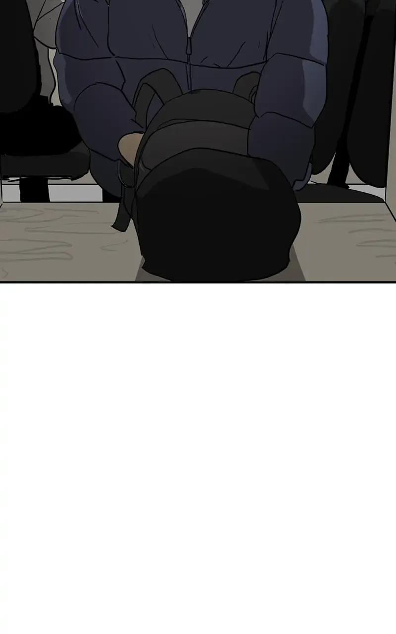 Suhee0 Chapter 12 page 5 - 