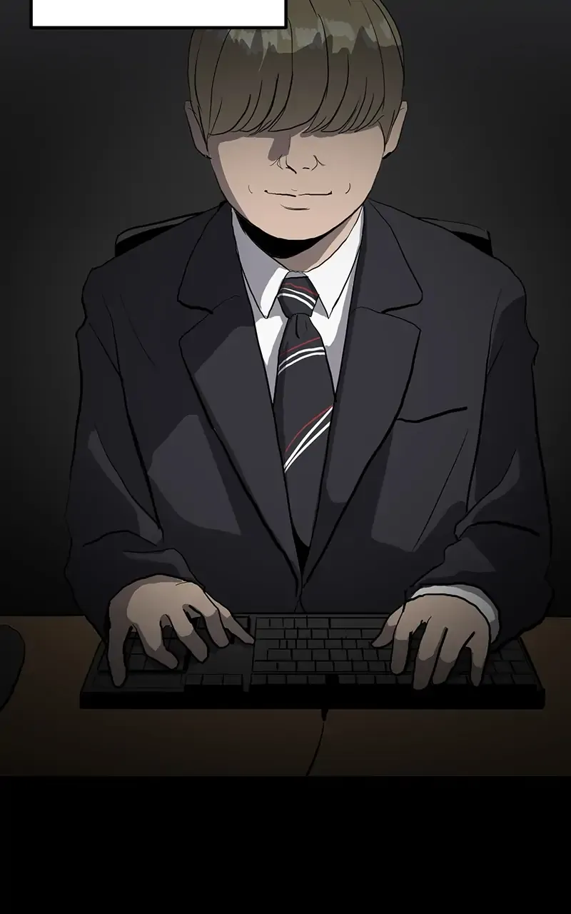 Suhee0 Chapter 12 page 41 - 