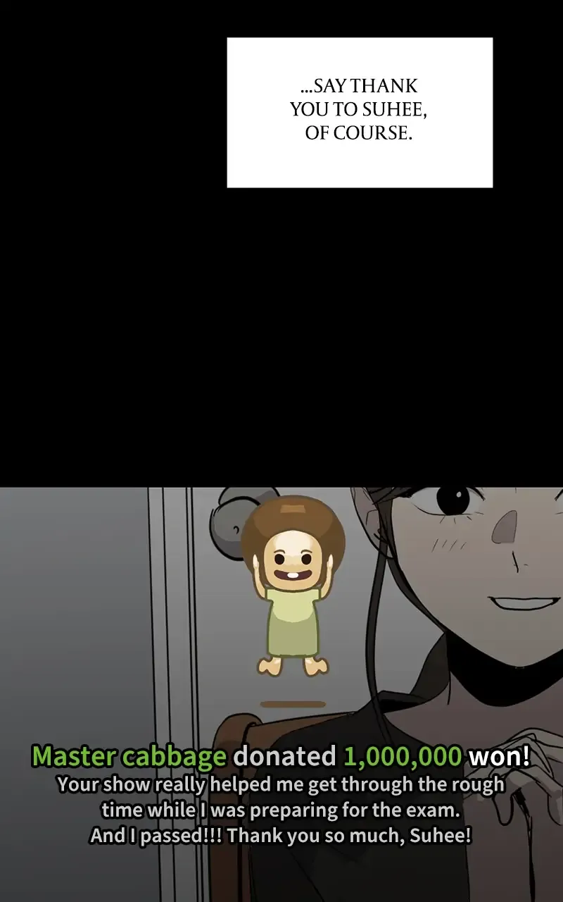 Suhee0 Chapter 12 page 42 - 