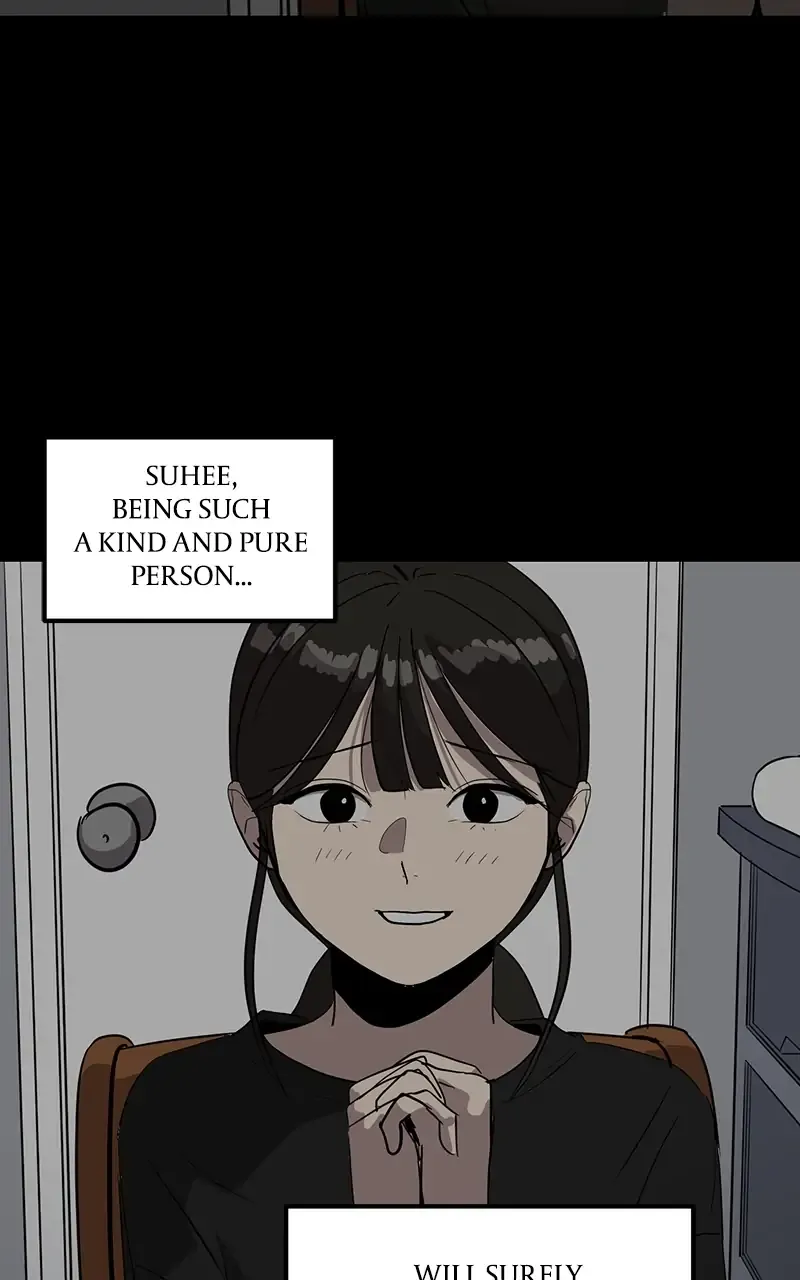 Suhee0 Chapter 12 page 43 - 