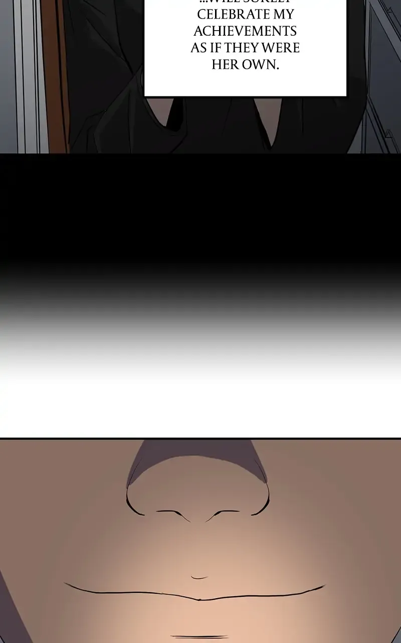 Suhee0 Chapter 12 page 44 - 