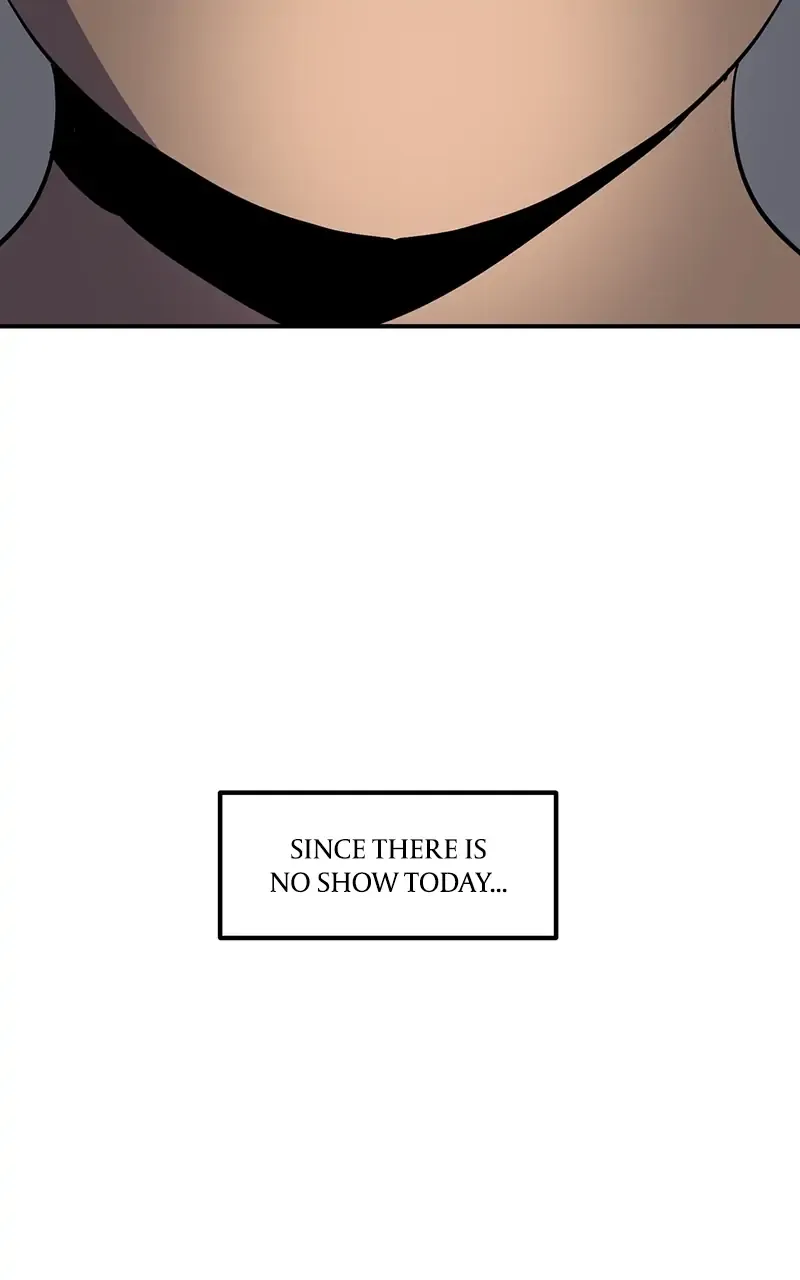 Suhee0 Chapter 12 page 45 - 