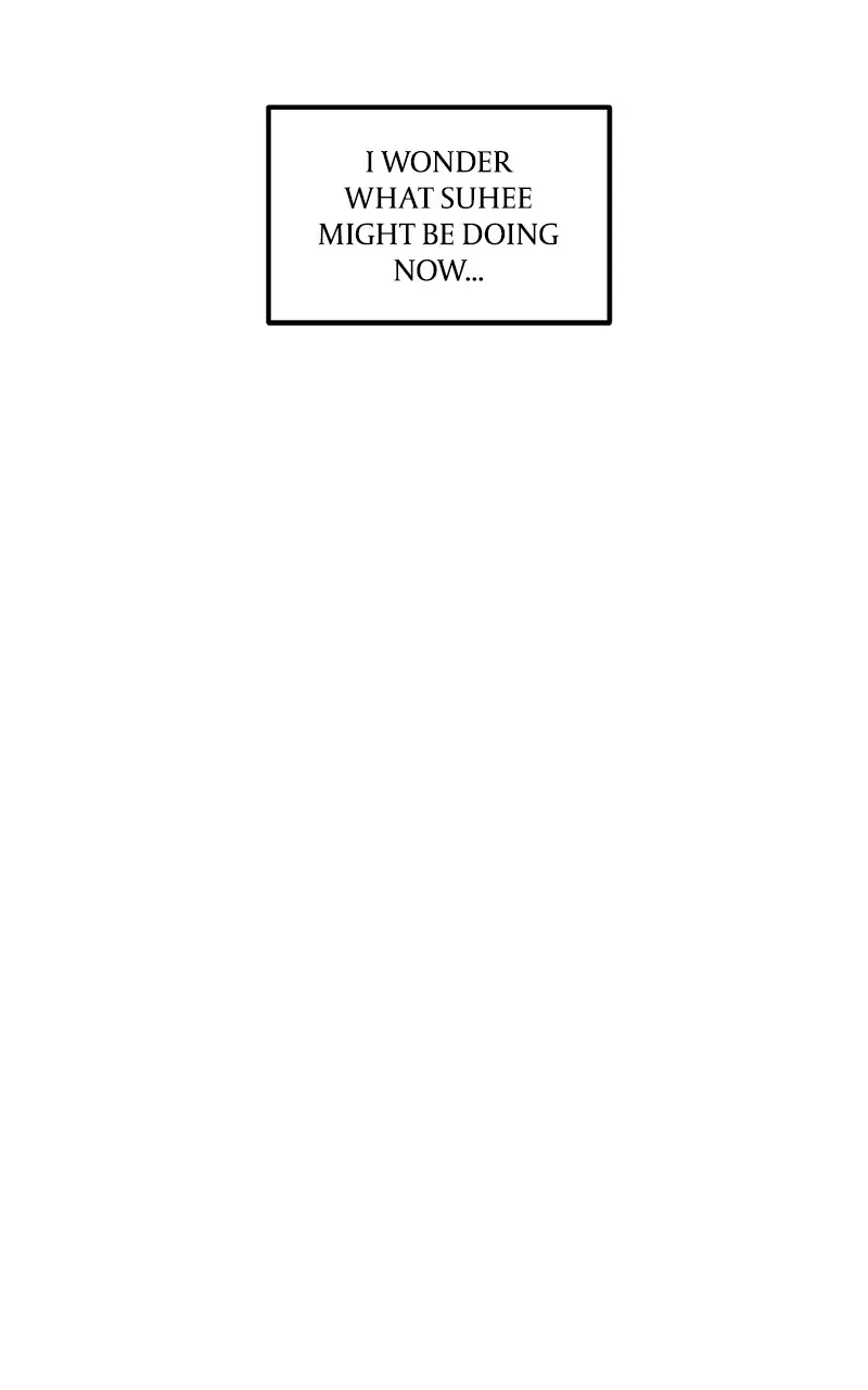 Suhee0 Chapter 12 page 48 - 