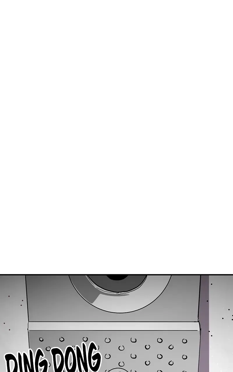 Suhee0 Chapter 12 page 49 - 
