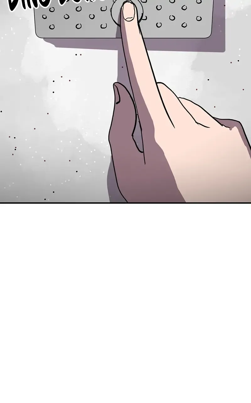 Suhee0 Chapter 12 page 50 - 