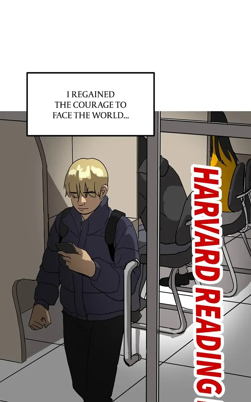 Suhee0 Chapter 12 page 6 - 