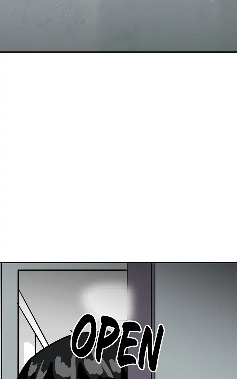 Suhee0 Chapter 12 page 52 - 