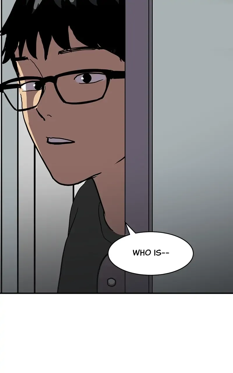 Suhee0 Chapter 12 page 53 - 