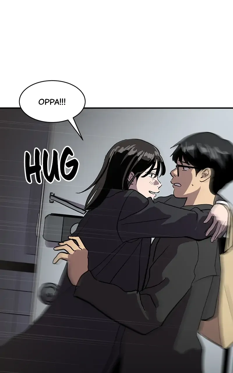 Suhee0 Chapter 12 page 54 - 