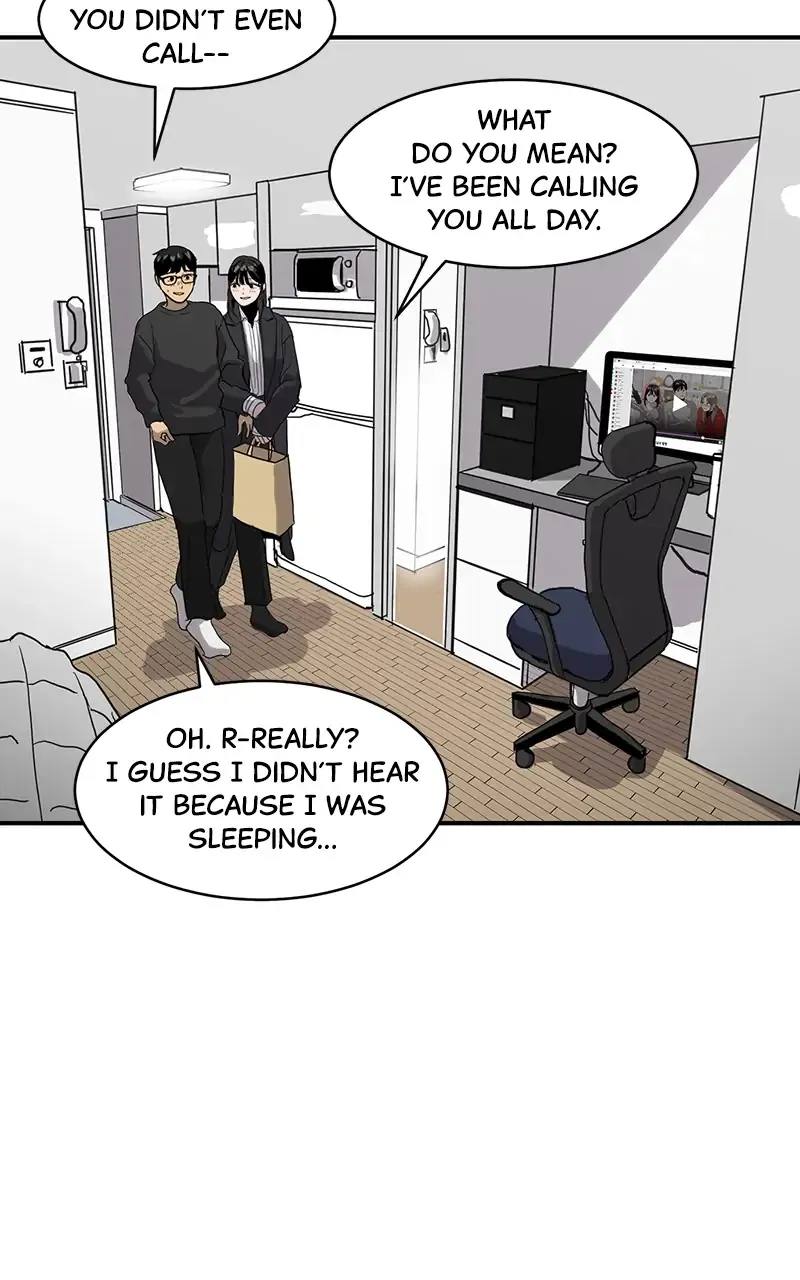 Suhee0 Chapter 12 page 56 - 