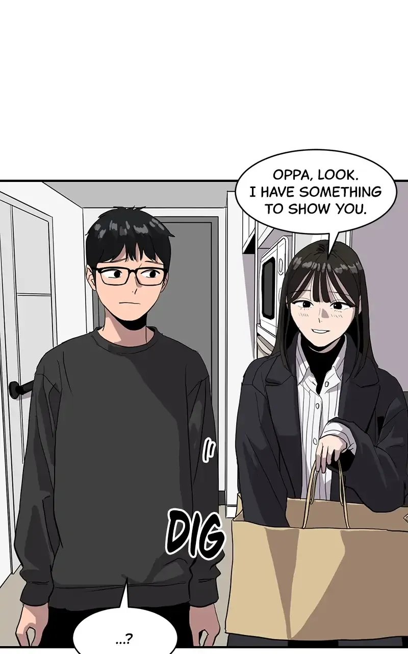 Suhee0 Chapter 12 page 57 - 