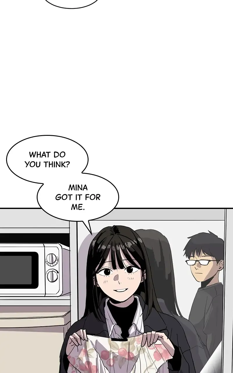 Suhee0 Chapter 12 page 58 - 