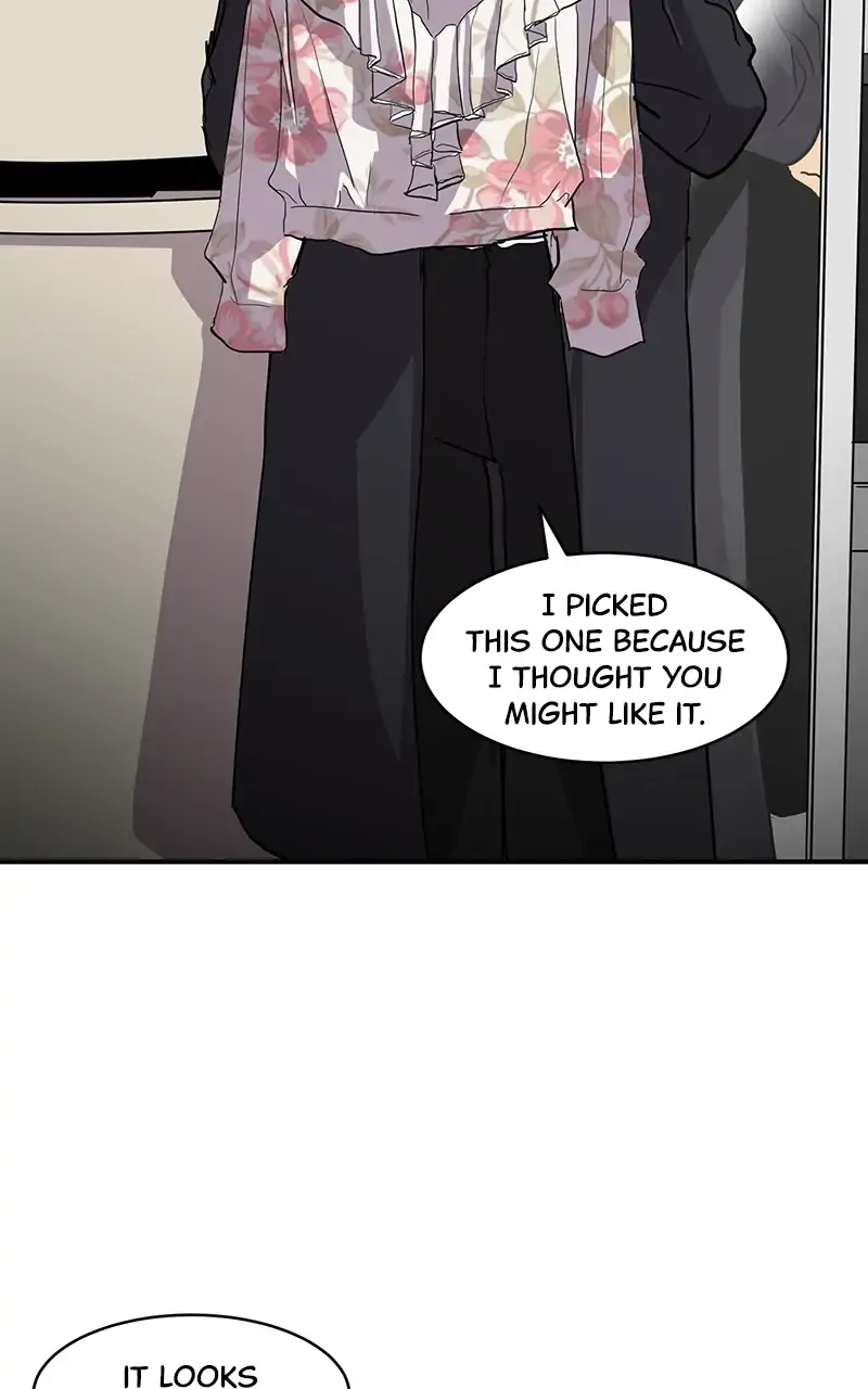 Suhee0 Chapter 12 page 59 - 