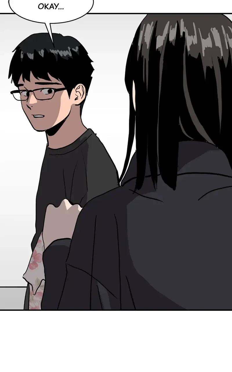 Suhee0 Chapter 12 page 60 - 
