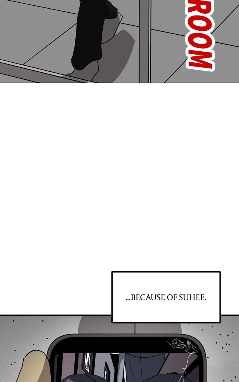 Suhee0 Chapter 12 page 7 - 