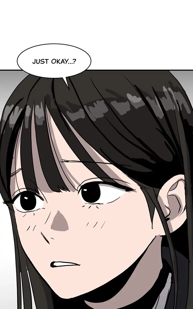 Suhee0 Chapter 12 page 61 - 
