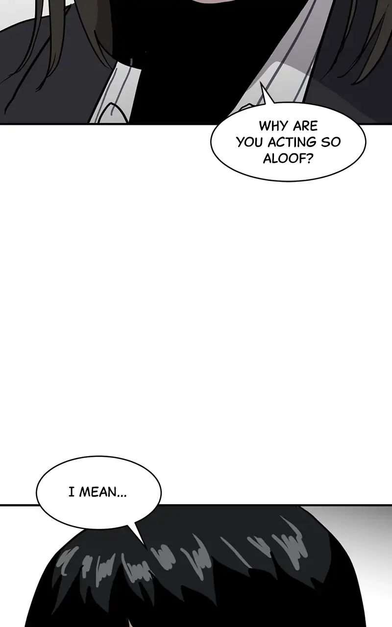 Suhee0 Chapter 12 page 62 - 