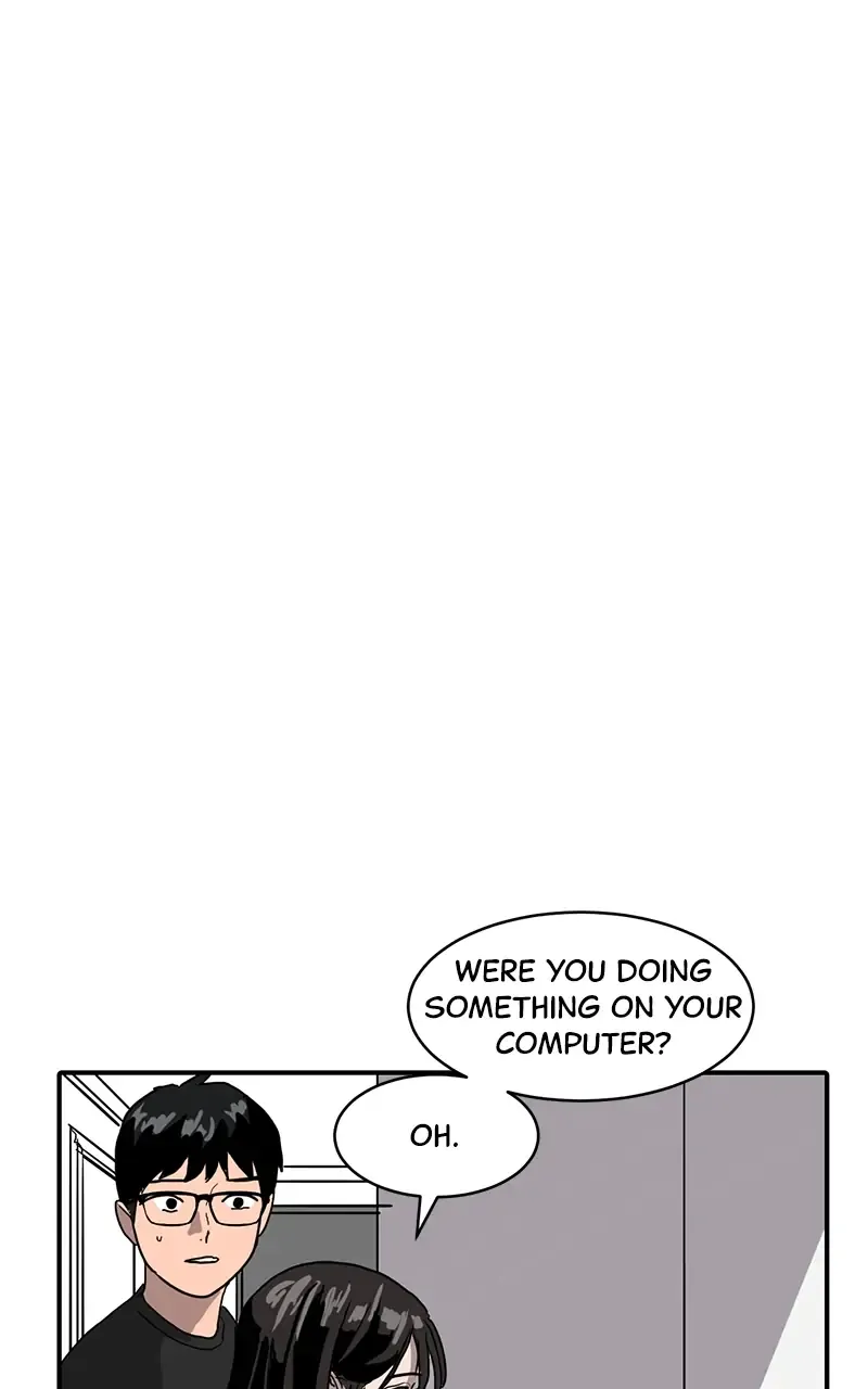 Suhee0 Chapter 12 page 64 - 