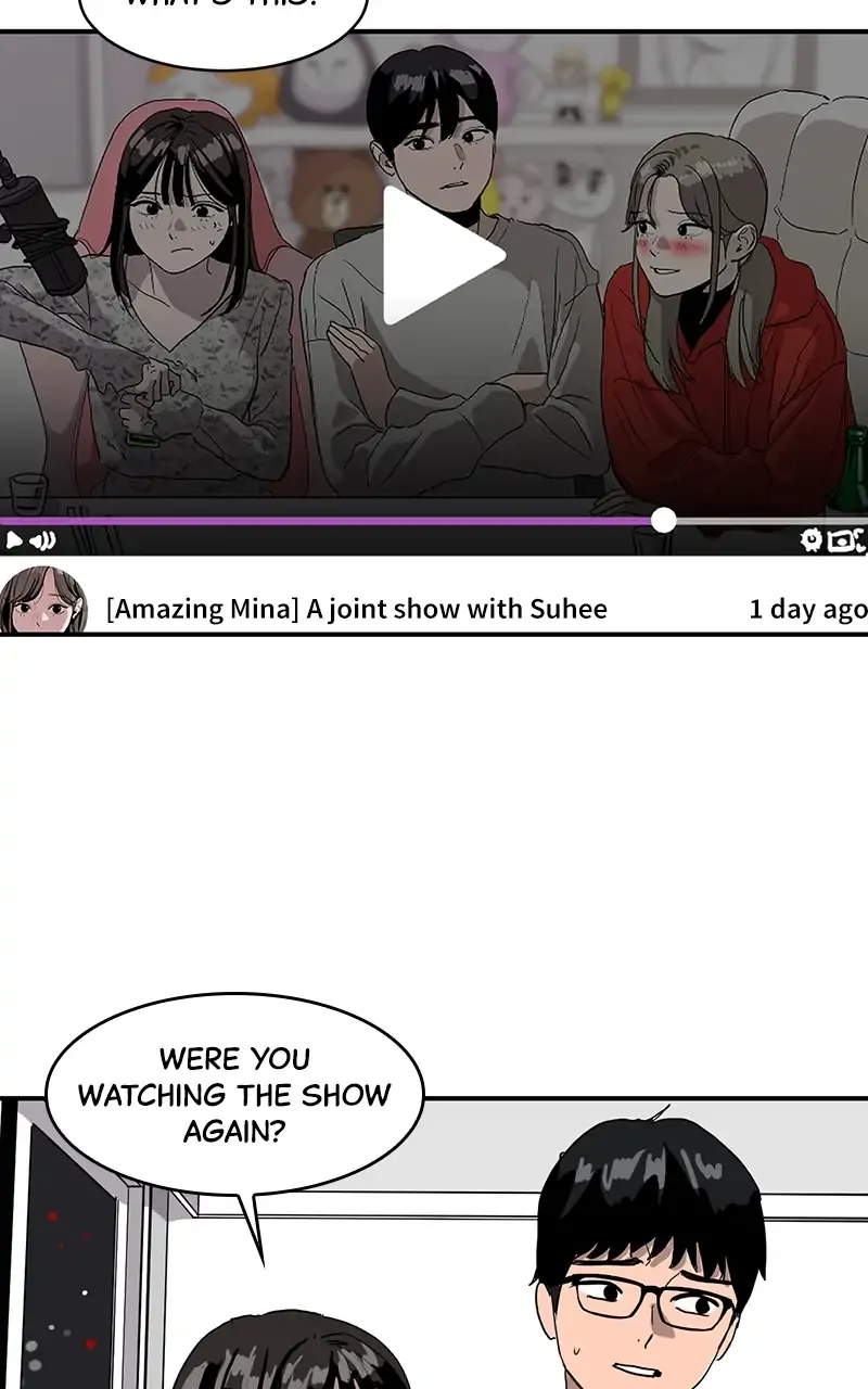 Suhee0 Chapter 12 page 66 - 
