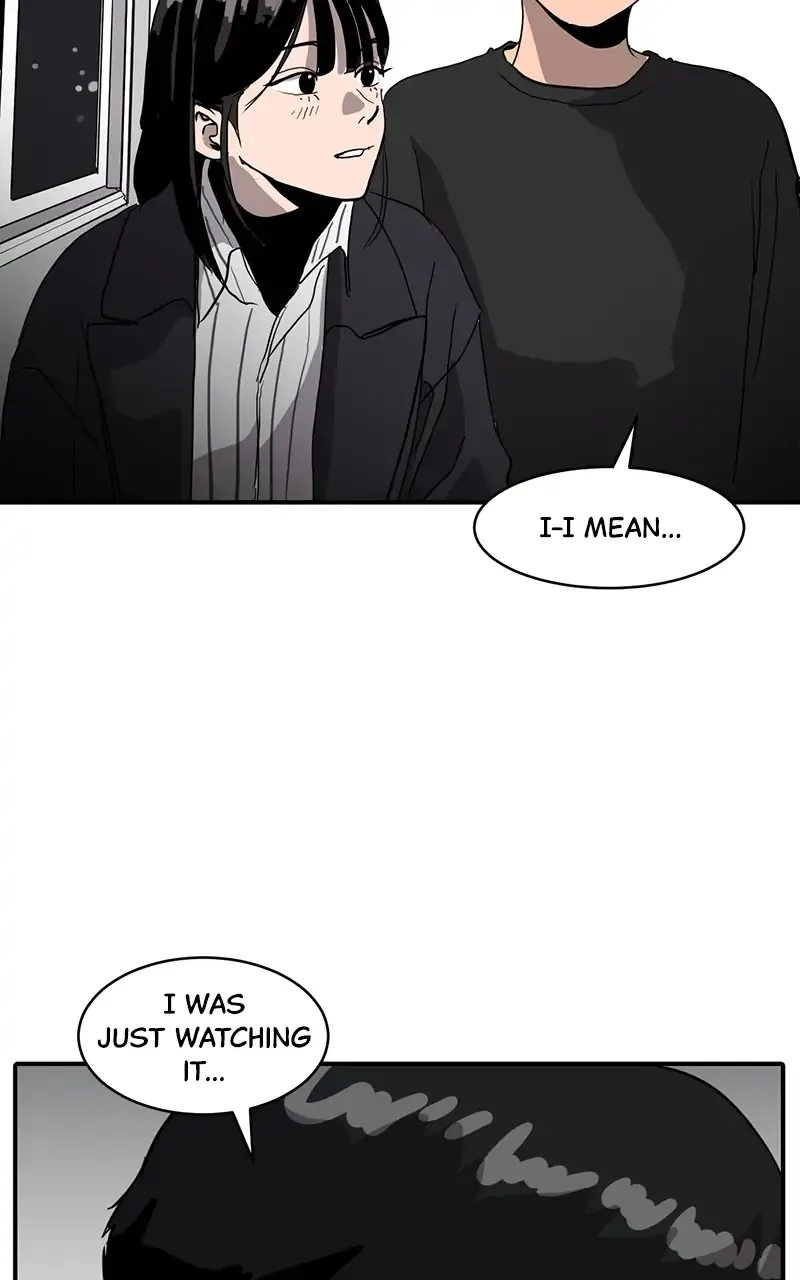 Suhee0 Chapter 12 page 67 - 