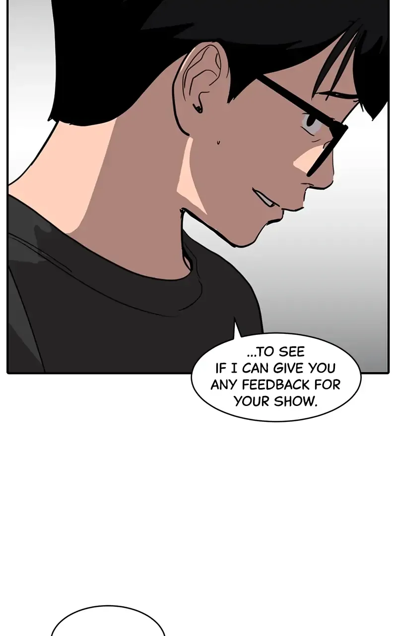 Suhee0 Chapter 12 page 68 - 
