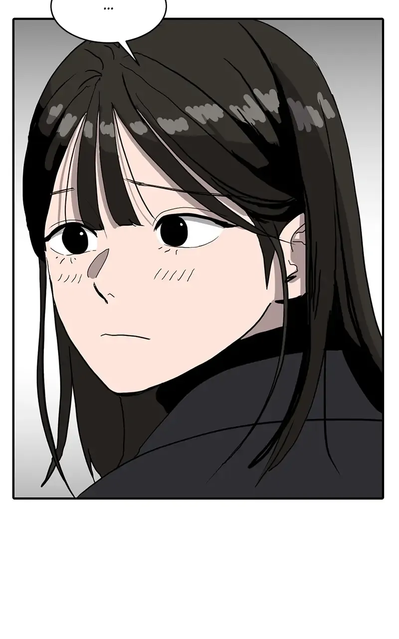 Suhee0 Chapter 12 page 69 - 