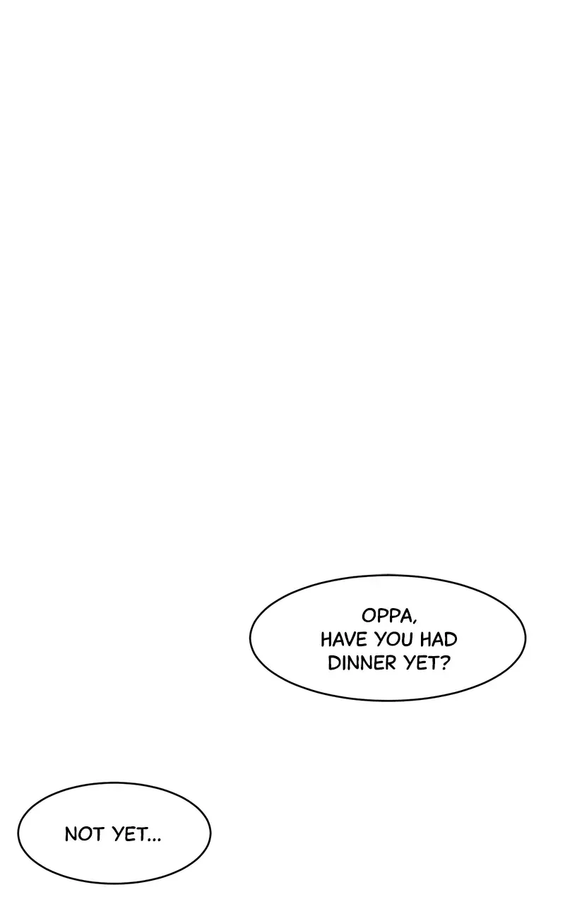 Suhee0 Chapter 12 page 71 - 