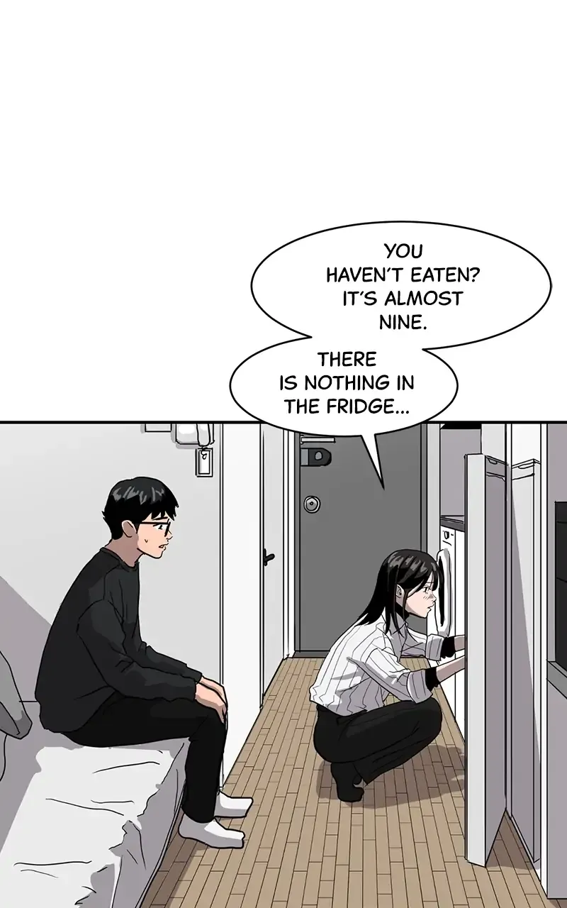 Suhee0 Chapter 12 page 72 - 