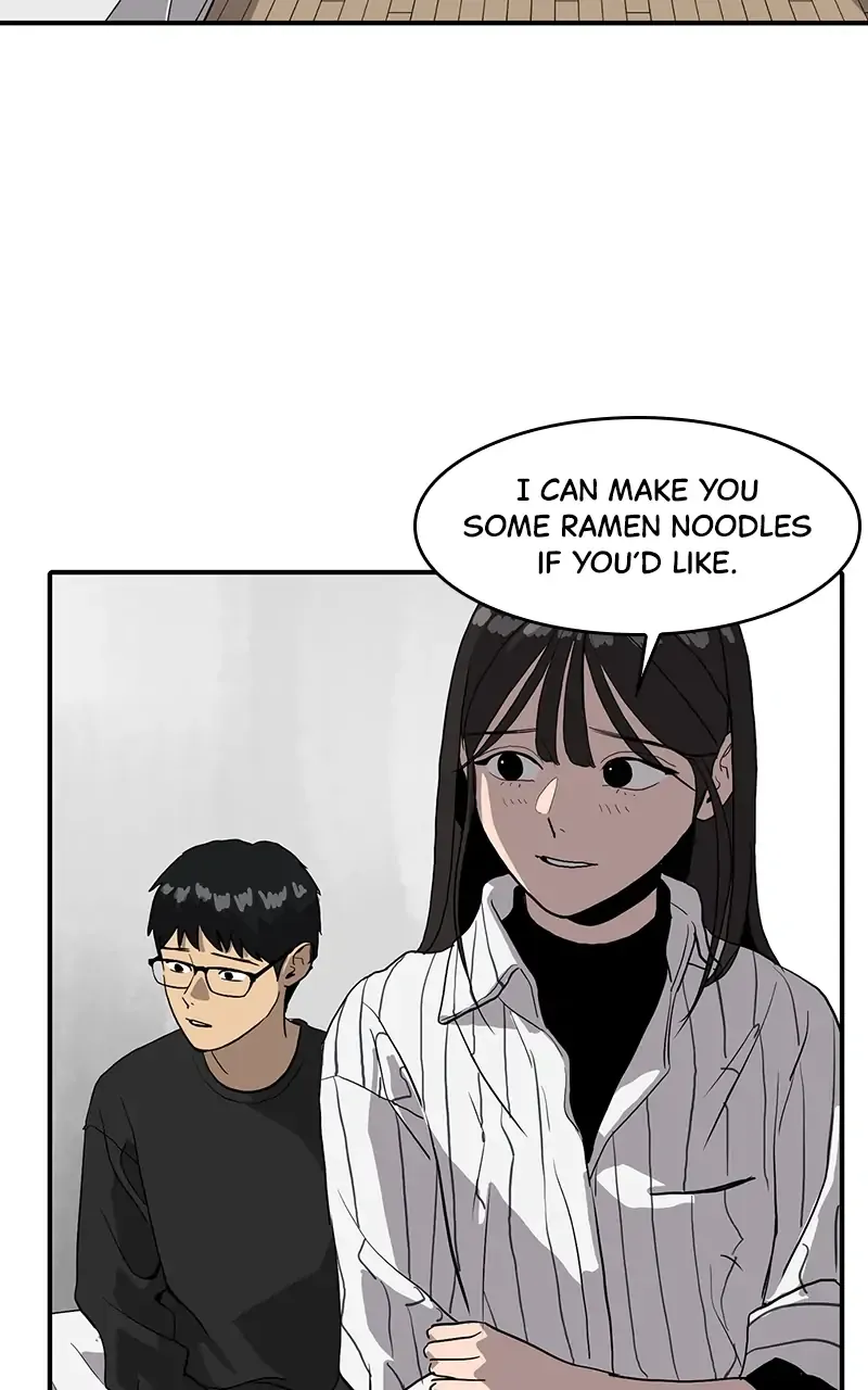 Suhee0 Chapter 12 page 73 - 