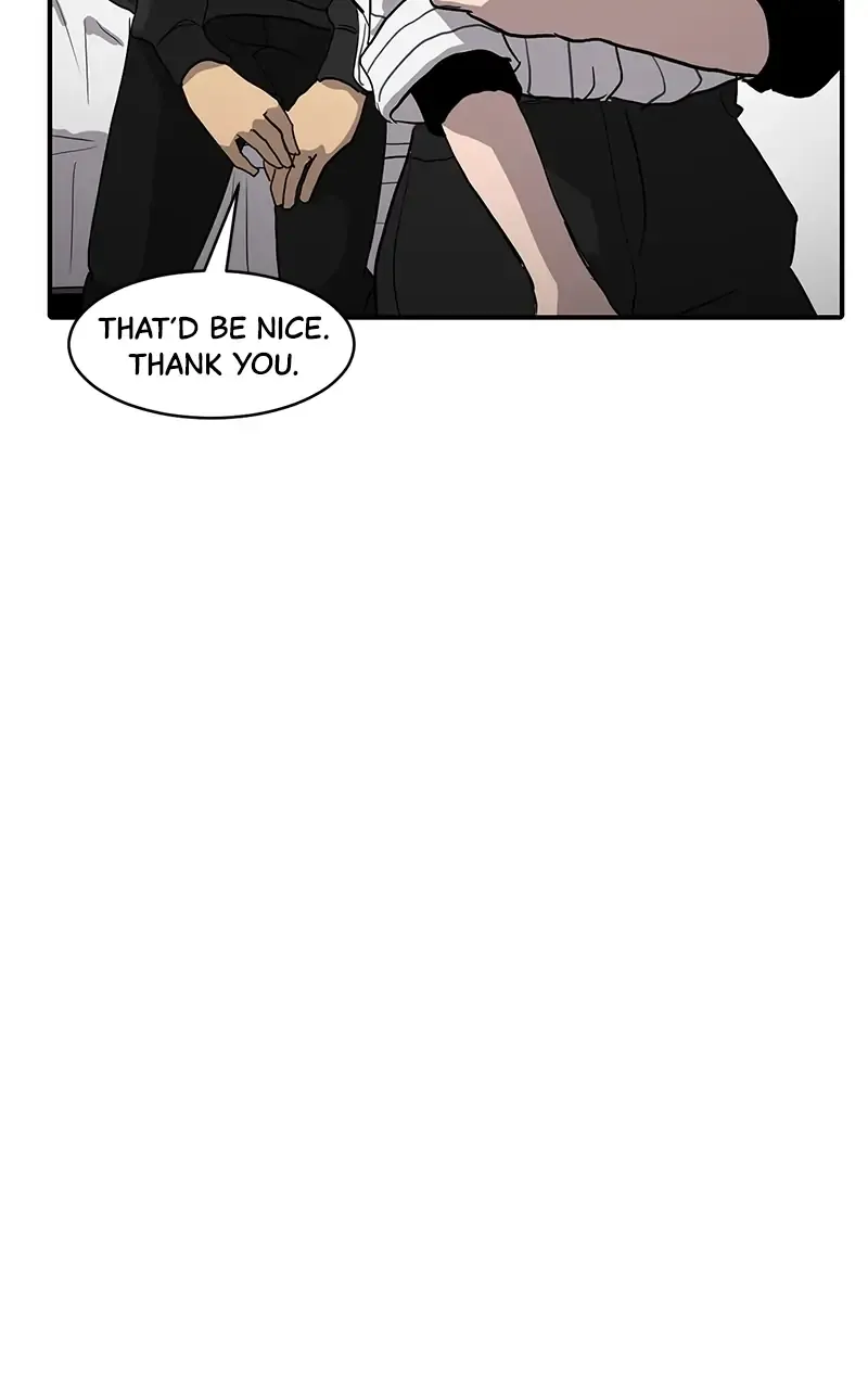 Suhee0 Chapter 12 page 74 - 