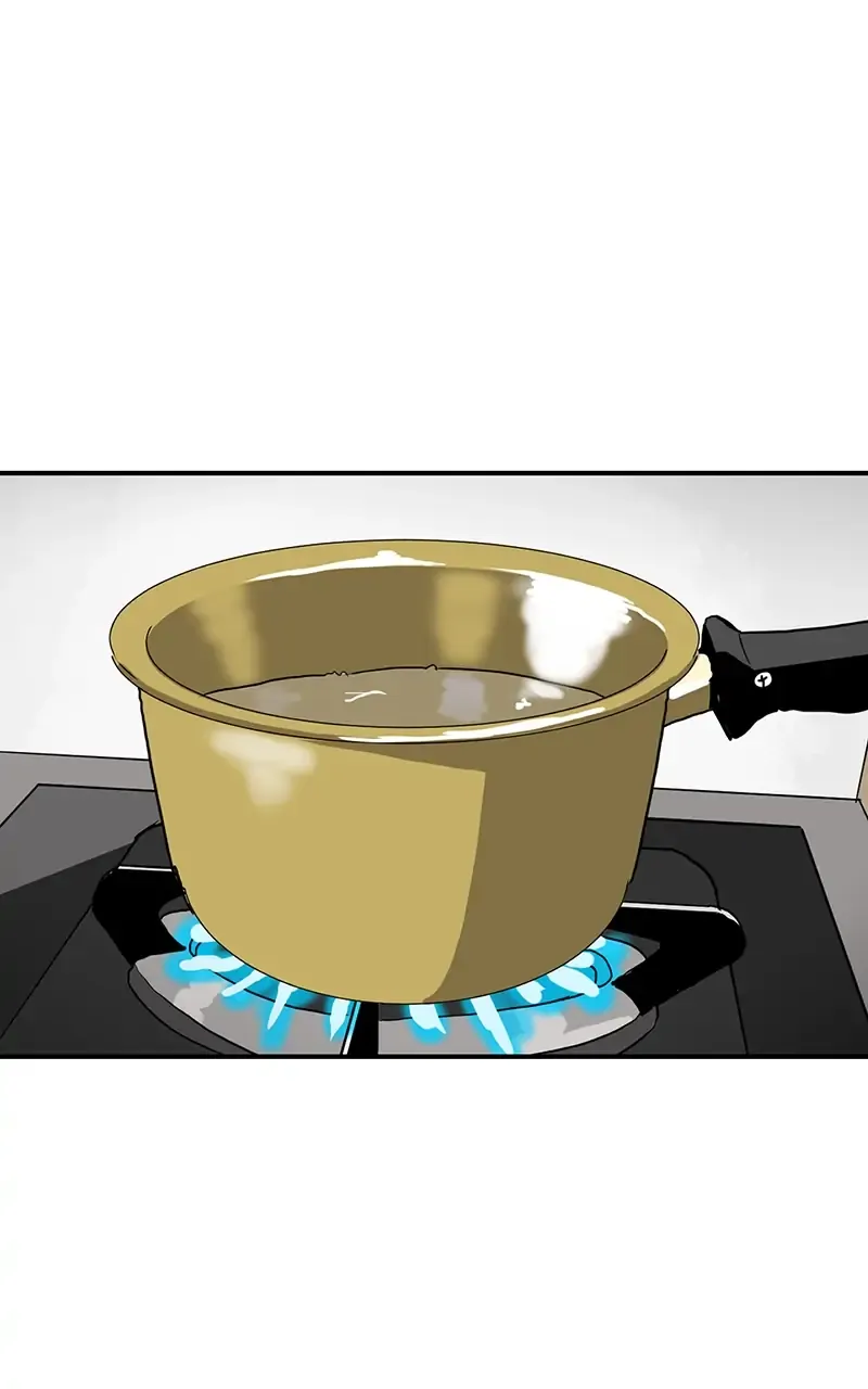 Suhee0 Chapter 12 page 75 - 