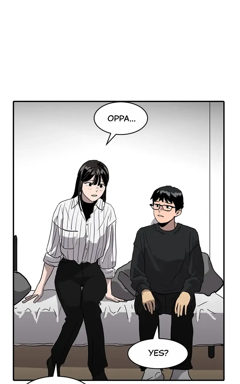 Suhee0 Chapter 12 page 76 - 