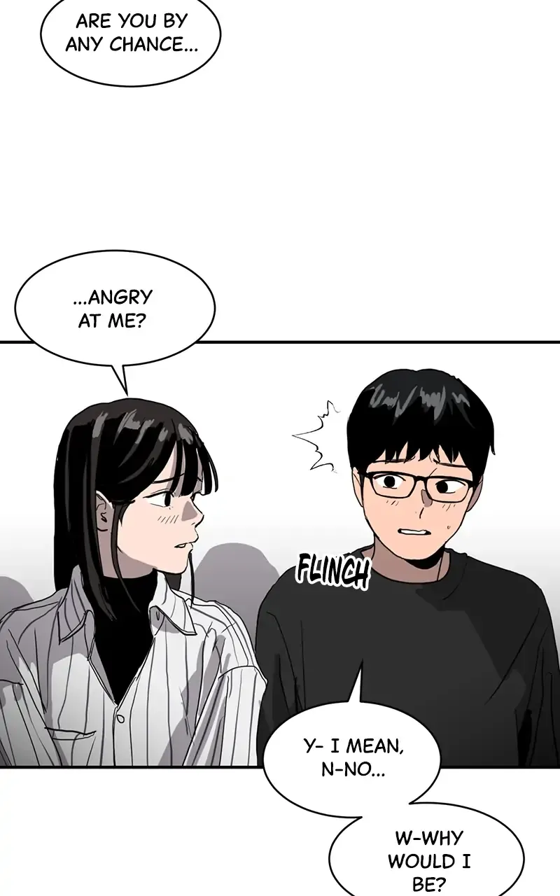 Suhee0 Chapter 12 page 77 - 