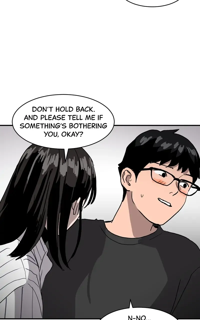 Suhee0 Chapter 12 page 78 - 